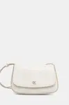 Calvin Klein Kabelka Calvin Klein