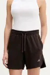 Šortky adidas