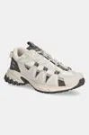Tenisky Tommy Jeans TJM OUTDOOR RUNNER