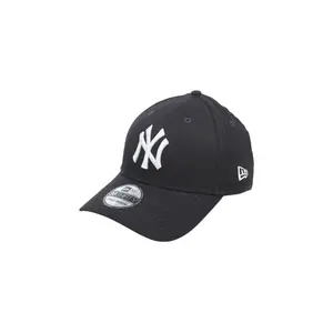 Čepice - New Era 3930 MLB League Basic NEYYAN Blue Modrá