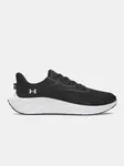 Pánské tenisky Under Armour UA Ascend
