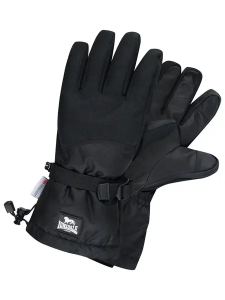 Lonsdale unisex rukavice