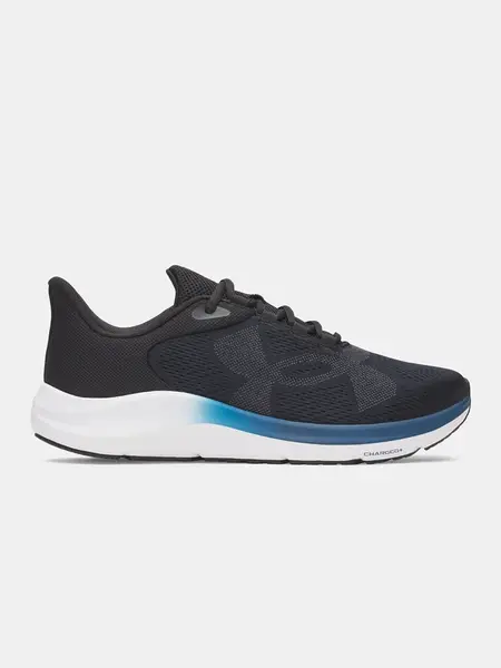 Pánské tenisky Under Armour UA Charged Pursuit 4 BL