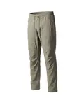 Husky Kinel M XL - long, beige Pánské outdoor kalhoty