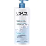 Uriage Čisticí krém 500 ml