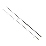 Trakker prút propel-r 10 ft 3,5 lb 2-diel