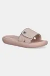 Michael Kors Pantofle Michael Kors RAELYNN DARBY