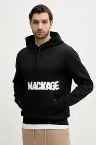 Mackage Mikina MACKAGE