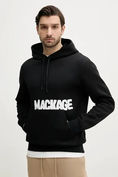 Mackage Mikina MACKAGE