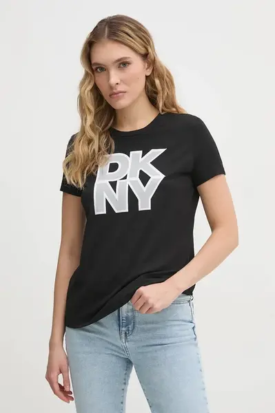 Tričko Dkny
