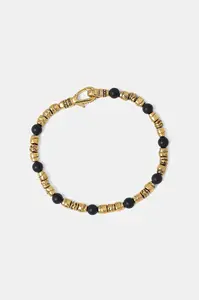 Náramek Guess URBAN CODE