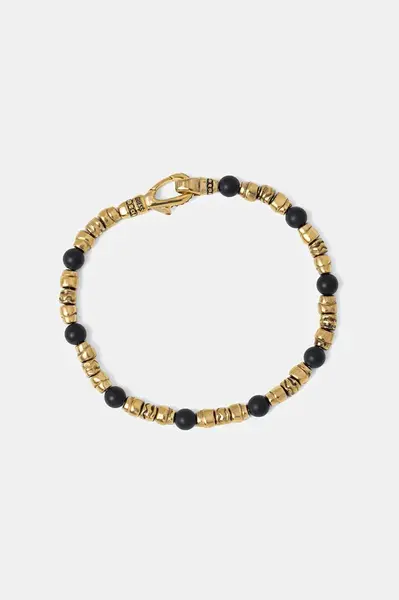 Náramek Guess URBAN CODE