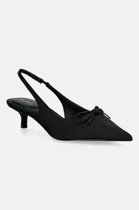 Lodičky Aldo AZIZZA