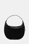 Armani Exchange Kabelka Armani Exchange