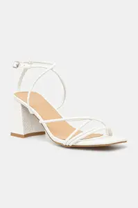 Sandály Answear.LAB