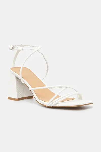 Sandály Answear.LAB