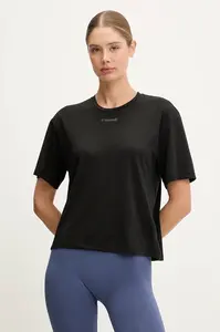 Tréninkový top Hummel