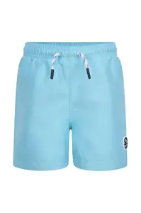 Plavkové šortky Converse