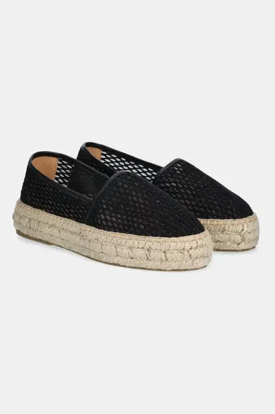 Espadrilky Answear.LAB