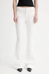 Zadig&Voltaire  Džíny