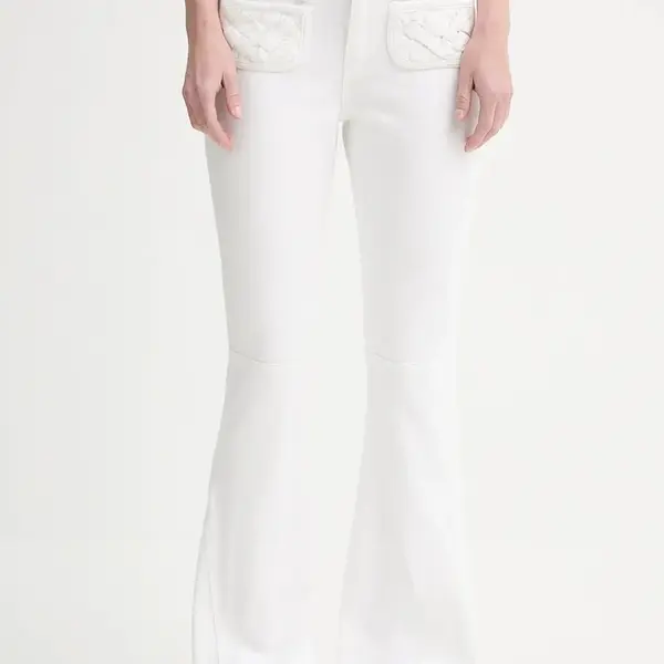 Džíny ZADIG&VOLTAIRE