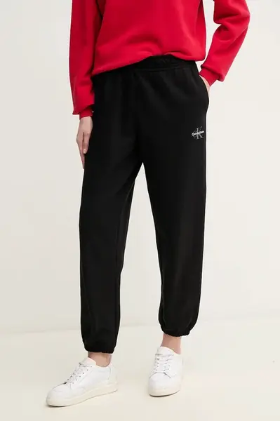 Tepláky Calvin Klein Jeans