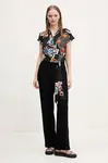 Desigual Overal Desigual PAISLEY LACROIX