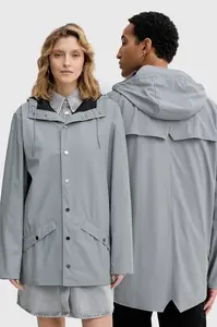 Rains Bunda Rains 12010 Jacket W3