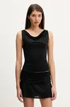 Juicy Couture  Top