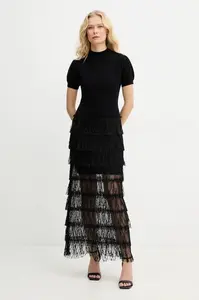 Twinset Šaty Twinset
