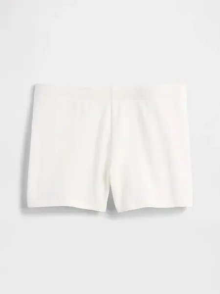 GAP Dětské strečové šortky - Dívčí