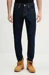 Tommy Jeans Rifle Tommy Jeans