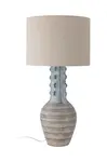 Stolná lampa Bloomingville Gadiela
