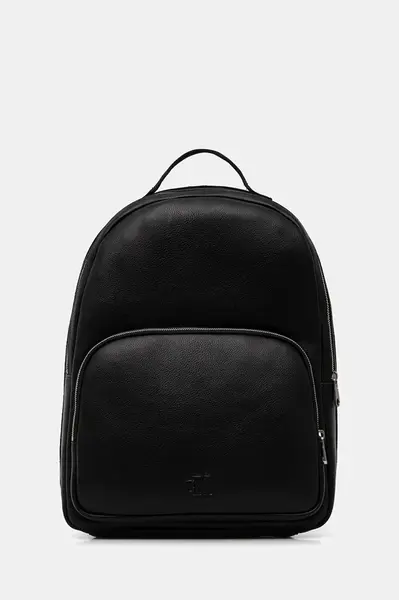 Calvin Klein Ruksak Calvin Klein