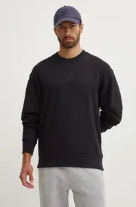 adidas  Bavlnená mikina  All SZN