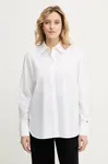 Tommy Hilfiger Bavlnená košeľa Tommy Hilfiger