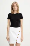 Body Pinko