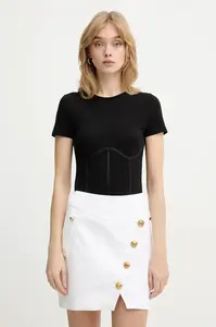 Body Pinko