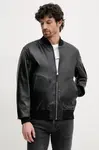Mackage Oboustranná dětská bomber bunda MACKAGE
