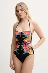 Desigual Jednodílné plavky Desigual BAHAMAS II ONE P.