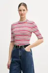 Tommy Hilfiger Tričko Tommy Hilfiger