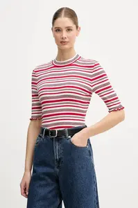 Tommy Hilfiger  Tričko