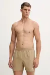 Plavkové šortky Nike