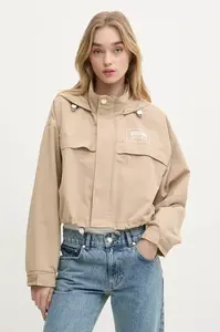 Moschino Jeans Bunda Moschino Jeans