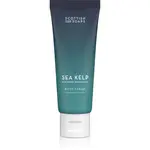 Scottish Fine Soaps Sea Kelp tělový krém 75 ml