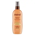 ASTRID Samoopalovací sprej 150 ml