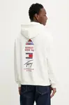 Tommy Jeans  Bavlnená mikina