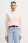 Morgan Sveter Morgan