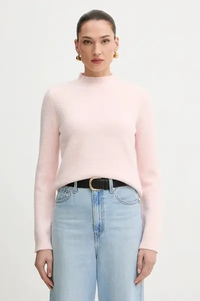 Morgan Sveter Morgan
