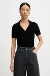 Marciano by Guess Polo tričko Marciano by Guess BICE